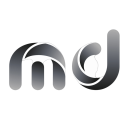 MetalDecorations UK logo