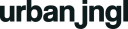 urbanjngl logo