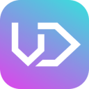 ULTRADESK EU logo