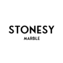 STONESY DE logo