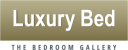 Luxury Bed FR logo