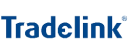 Tradelink AU logo
