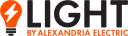 Lightbyae logo