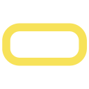 The Concept Mart logo