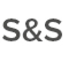 Siemon and Salazar logo