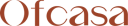 Ofcasa Furniture FR logo