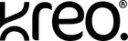 Kreo logo