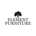 Elementfurniture logo