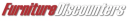 Myfurniturediscounters logo