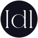IdeaDiLuce logo