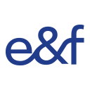 Ebbandflowdesign logo
