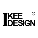 Organizingidea logo