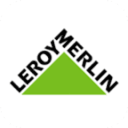 Leroymerlin RO logo