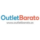Outletbarato logo