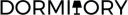Shopdormitory logo