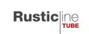 RusticLine DE logo