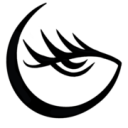 Dreamlashes HU logo