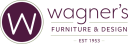Wagnershomefurnishings logo