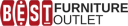 Bestfurnituremi logo