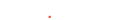 Laurameroni logo