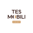 Tesmobili logo