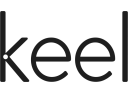 Shopkeel logo