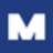 Marinbrasil logo