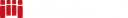 Fambed US logo
