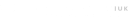 VintageView logo