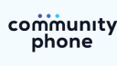 Community Phone logo