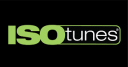 ISOtunes logo