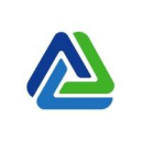 Advance Funds Network logo