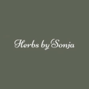 Herbs By Sonja logo