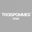 TroisPommes Home CH logo