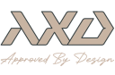 Axdcollections logo