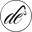 Design Element Bath Kitchen logo