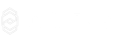 Colenis logo