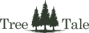 TreeTale NO logo