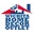 Wichita Home Outlet logo
