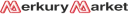 Merkurymarket HU logo