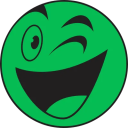 Rozetka logo