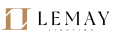 lemaylightings logo