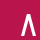Abra Casa BR logo