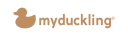 myduckling logo