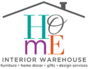 Homeinteriorwarehouse logo