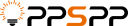 PPSPP Lighting DE logo