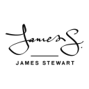 James Stewart Furniture logo