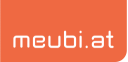 Moebel24 AT logo