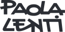 Paola Lenti IT logo