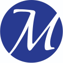 Martinshomefurniture logo